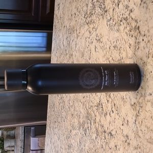 Tweaked by Nature 2XL Fiber Lift